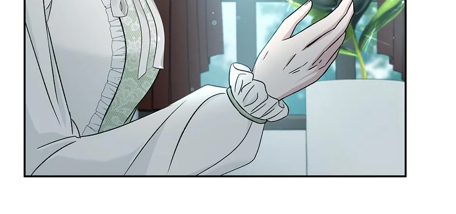 Read Stepmother Loves Harem chapter 34 image 47 on Lezhin