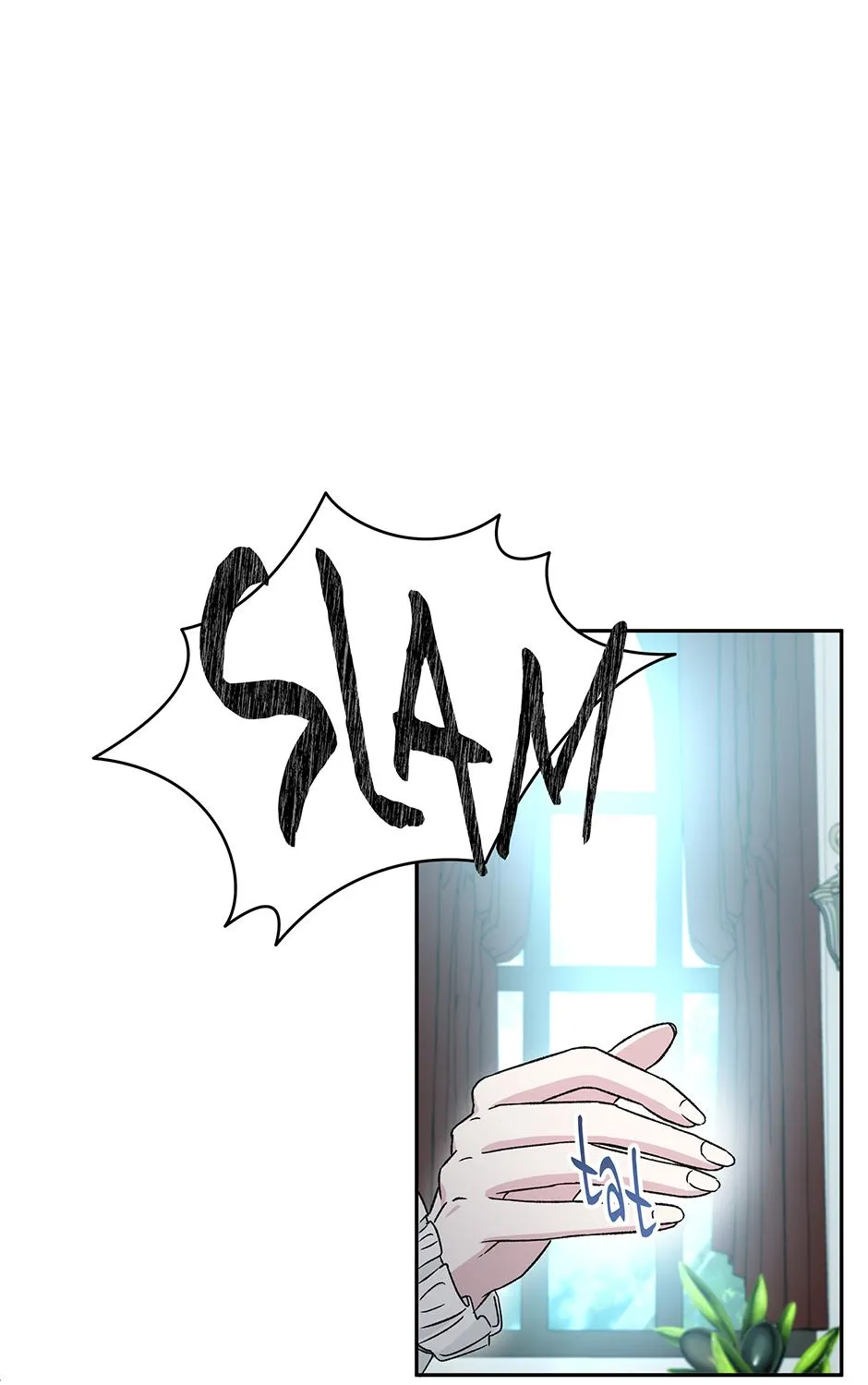 Read Stepmother Loves Harem chapter 34 image 48 on Lezhin