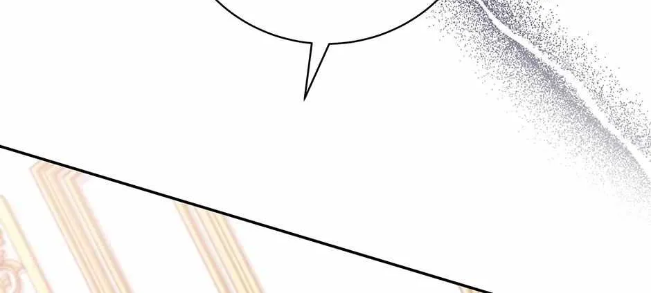 Read Stepmother Loves Harem chapter 34 image 5 on Lezhin