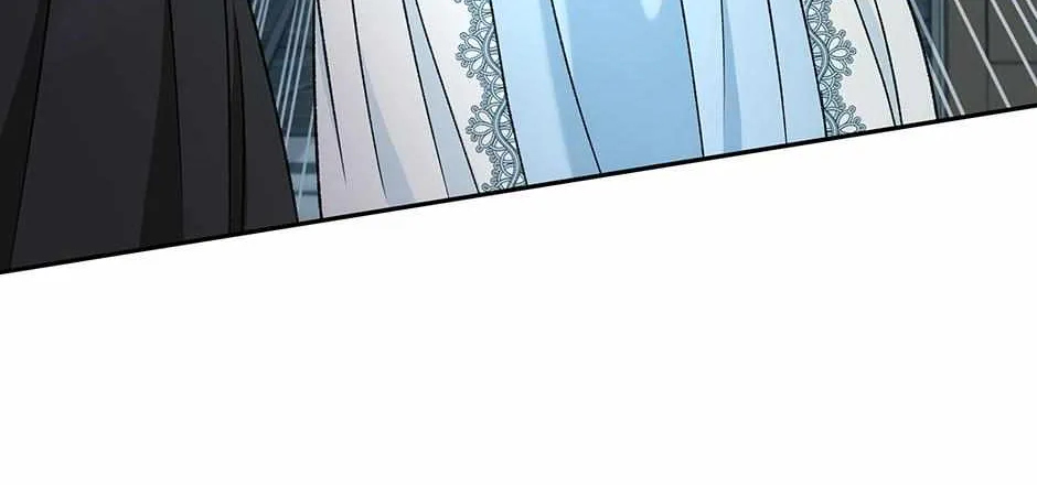 Read Stepmother Loves Harem chapter 34 image 51 on Lezhin