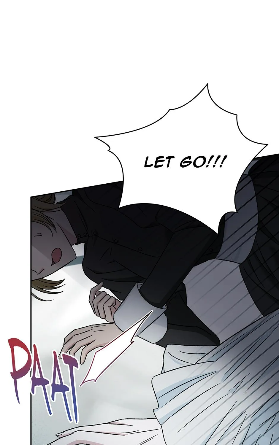 Read Stepmother Loves Harem chapter 34 image 52 on Lezhin