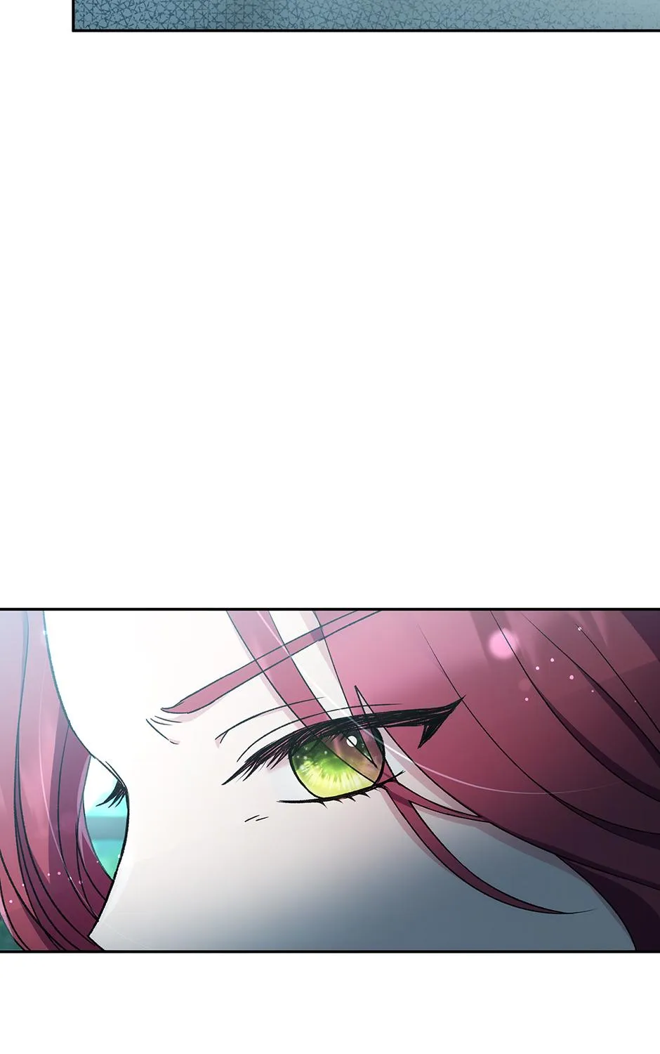Read Stepmother Loves Harem chapter 34 image 54 on Lezhin