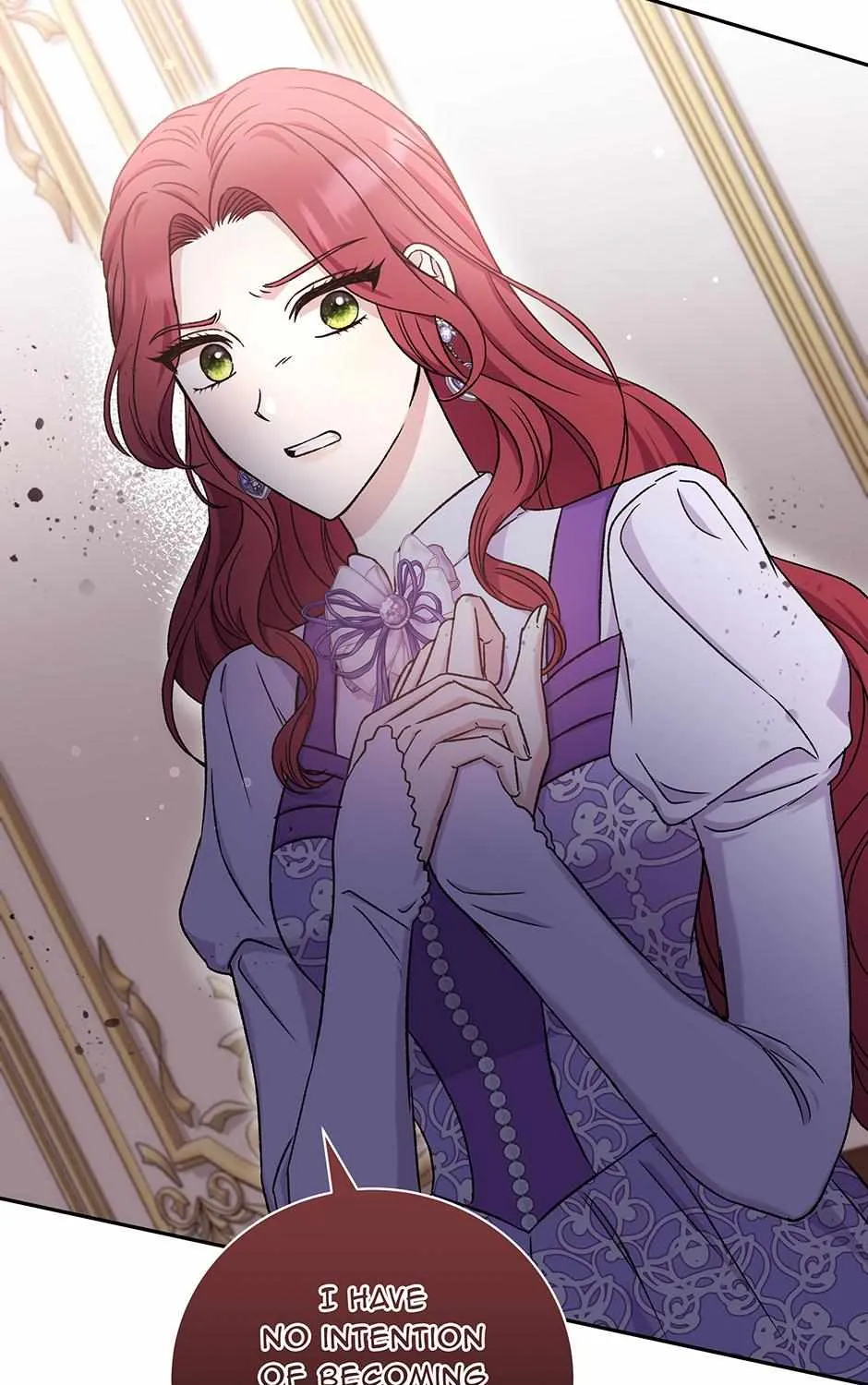 Read Stepmother Loves Harem chapter 34 image 6 on Lezhin