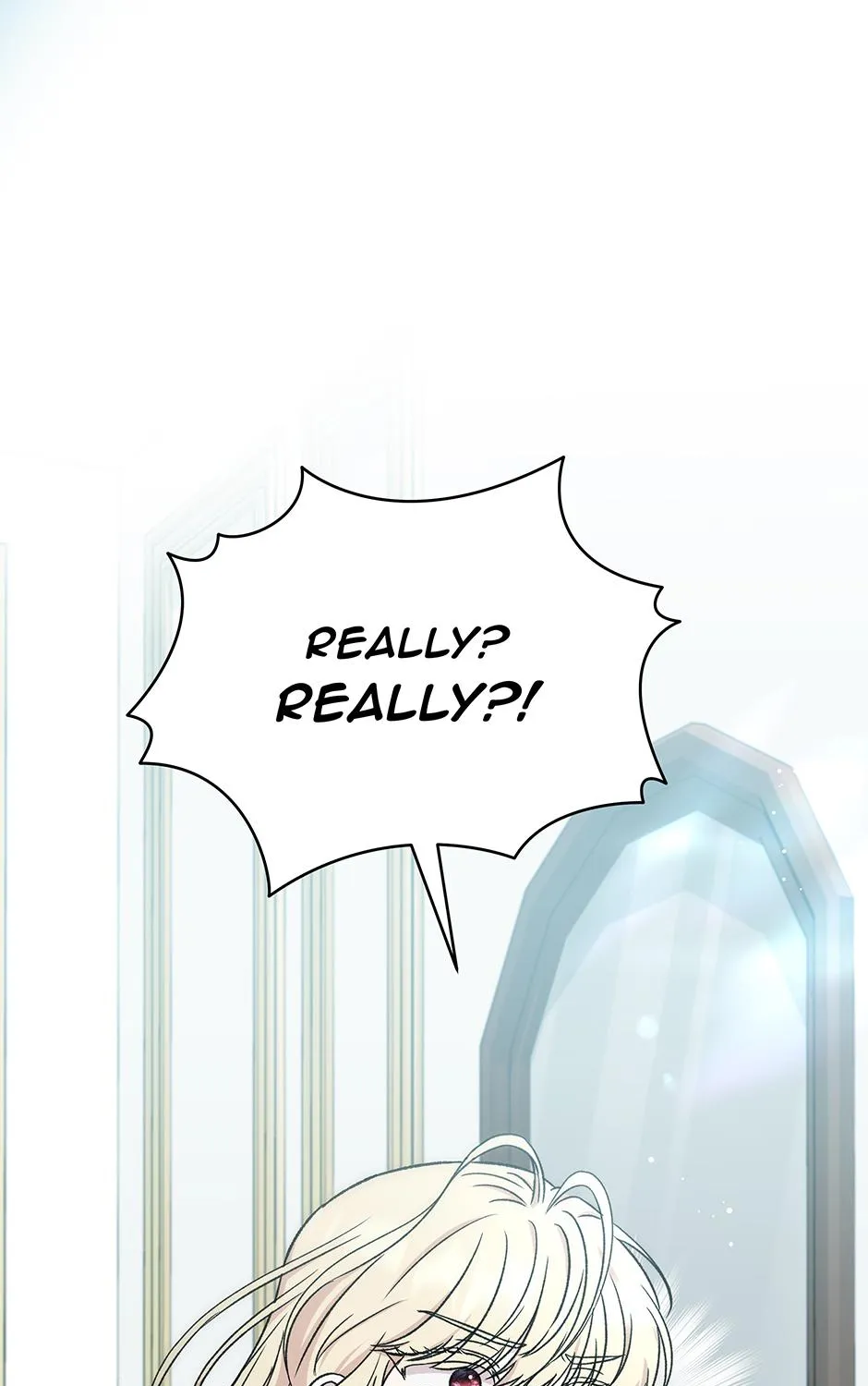 Read Stepmother Loves Harem chapter 34 image 60 on Lezhin