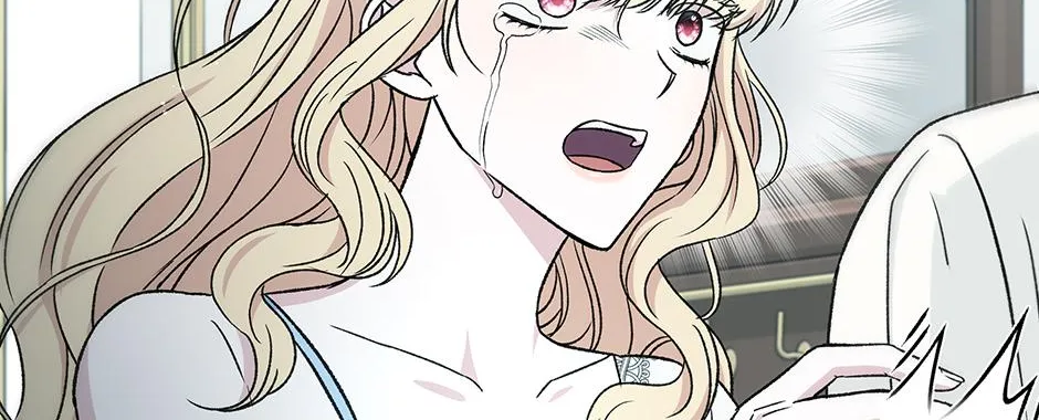 Read Stepmother Loves Harem chapter 34 image 61 on Lezhin