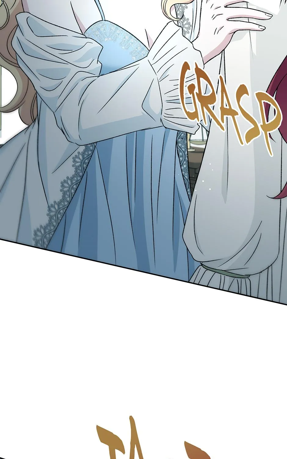 Read Stepmother Loves Harem chapter 34 image 62 on Lezhin