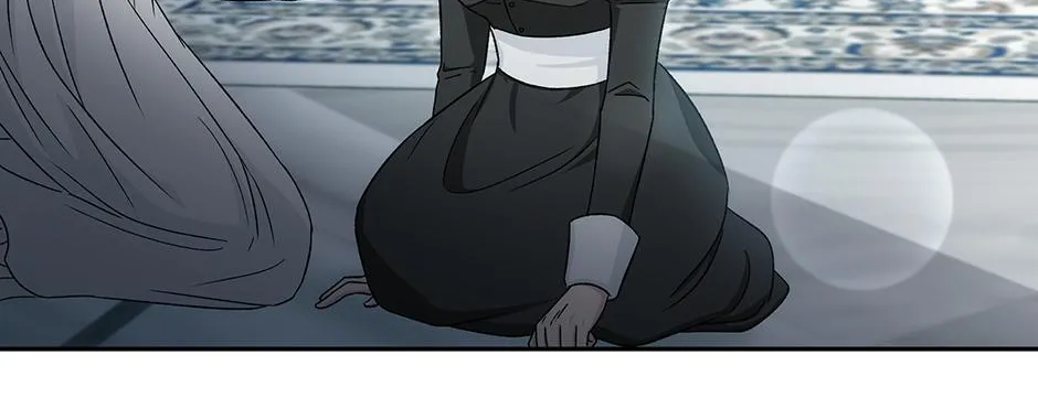 Read Stepmother Loves Harem chapter 34 image 67 on Lezhin