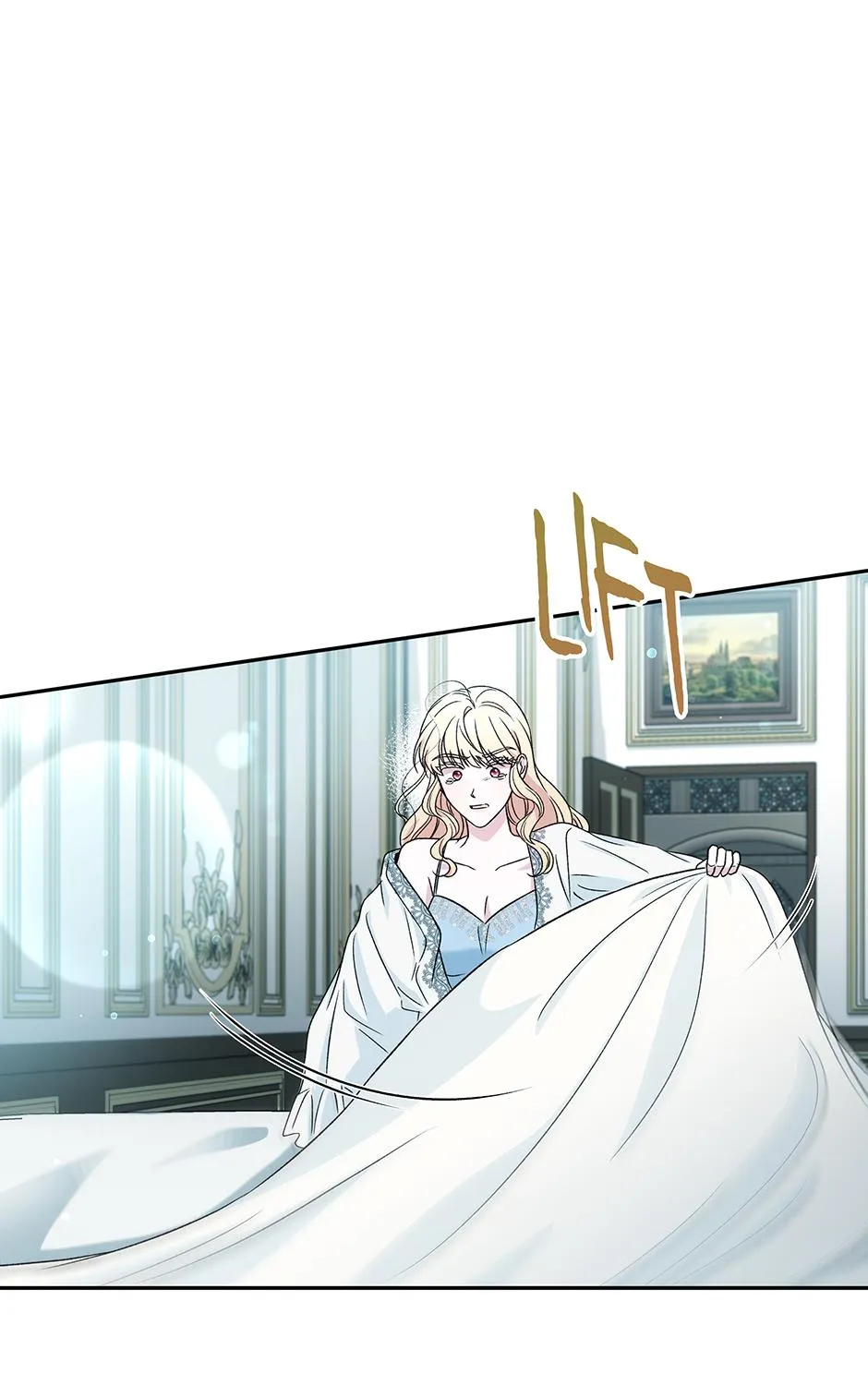 Read Stepmother Loves Harem chapter 34 image 68 on Lezhin