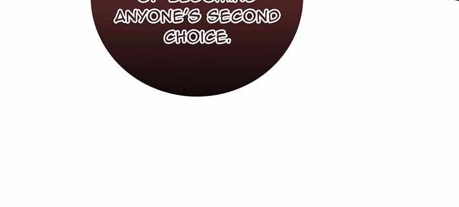 Read Stepmother Loves Harem chapter 34 image 7 on Lezhin