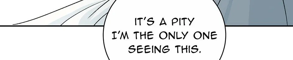 Read Stepmother Loves Harem chapter 34 image 71 on Lezhin