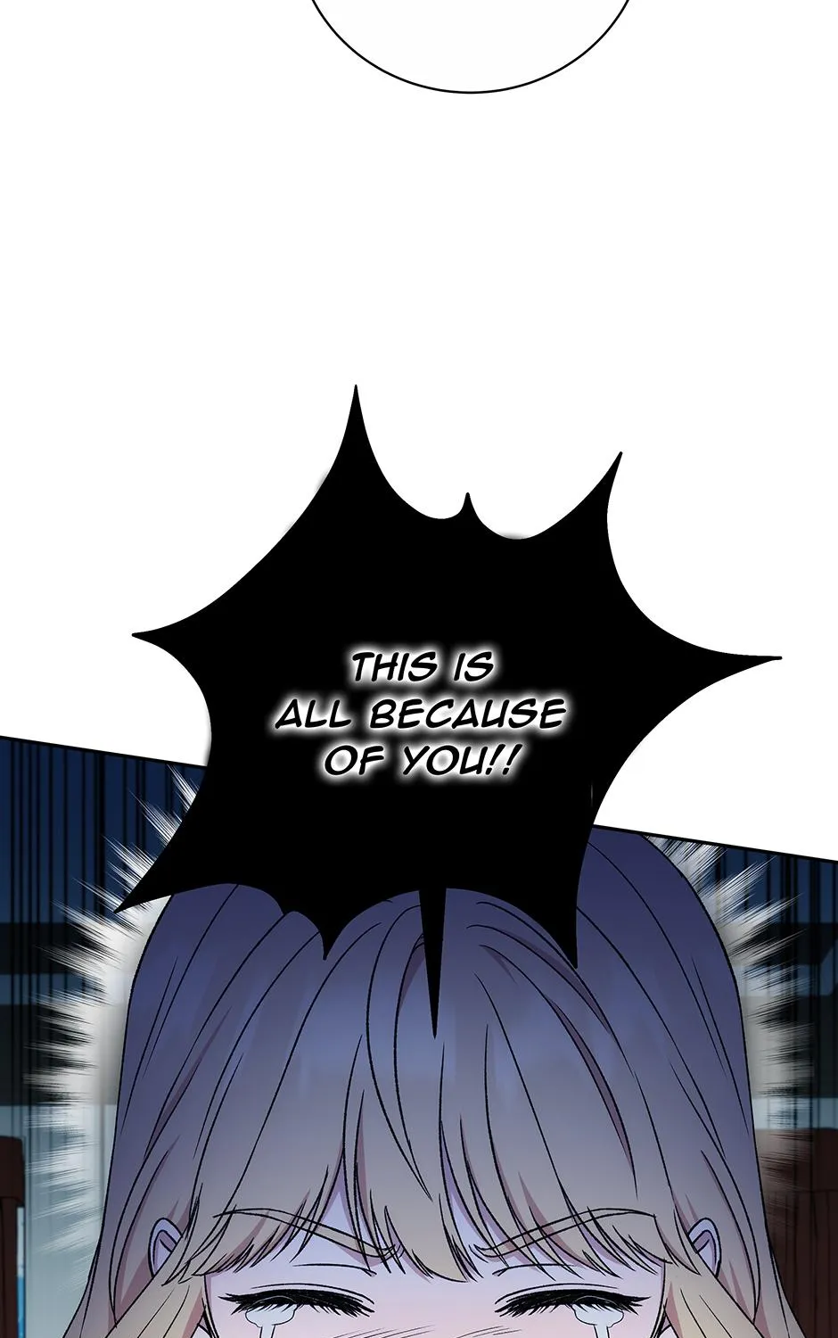 Read Stepmother Loves Harem chapter 34 image 72 on Lezhin