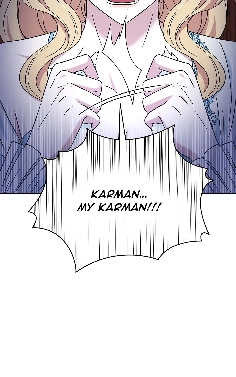 Read Stepmother Loves Harem chapter 34 image 74 on Lezhin