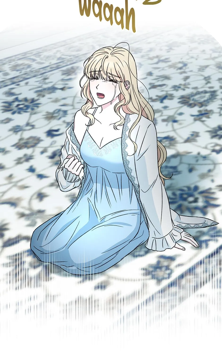 Read Stepmother Loves Harem chapter 34 image 76 on Lezhin