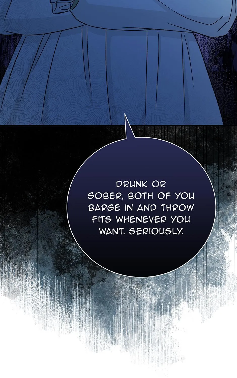 Read Stepmother Loves Harem chapter 34 image 82 on Lezhin