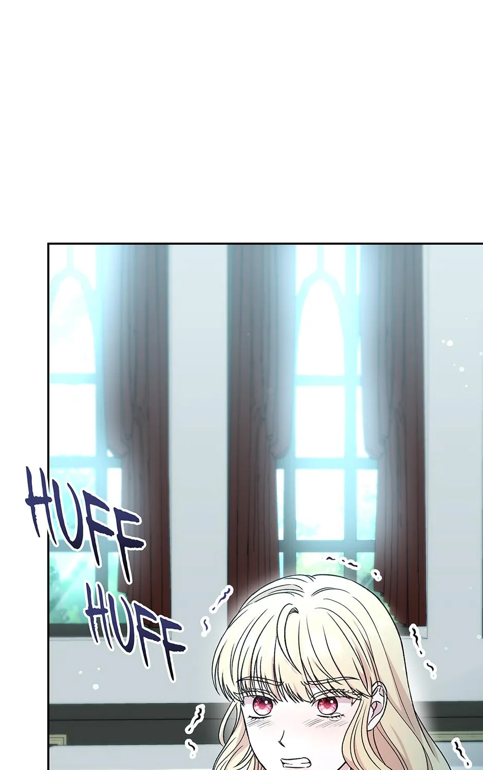 Read Stepmother Loves Harem chapter 34 image 84 on Lezhin