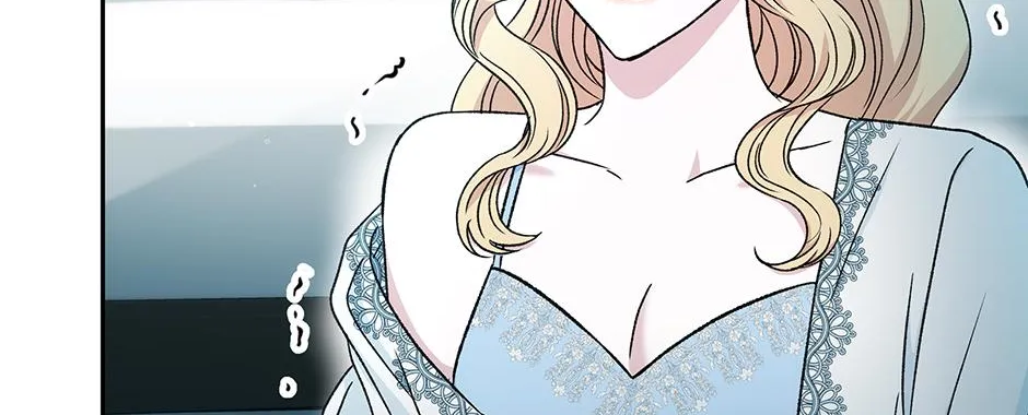 Read Stepmother Loves Harem chapter 34 image 85 on Lezhin