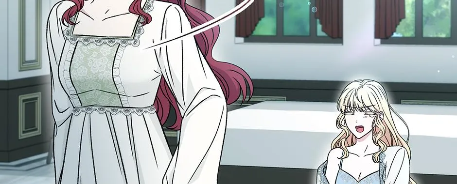 Read Stepmother Loves Harem chapter 34 image 87 on Lezhin