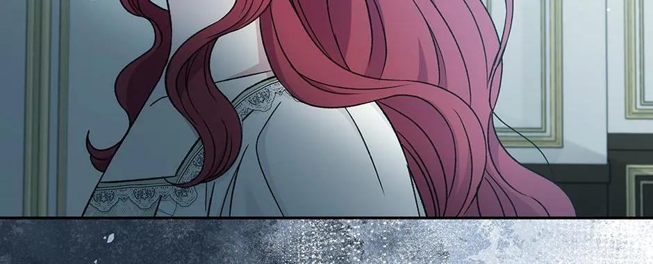 Read Stepmother Loves Harem chapter 34 image 89 on Lezhin
