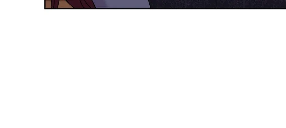 Read Stepmother Loves Harem chapter 34 image 9 on Lezhin