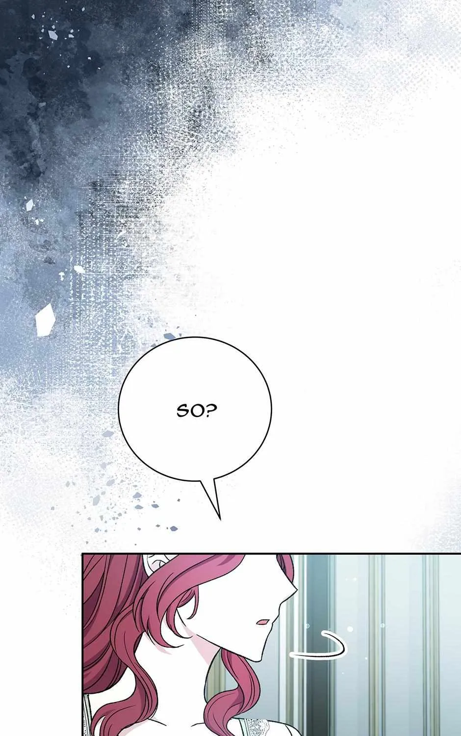 Read Stepmother Loves Harem chapter 34 image 90 on Lezhin