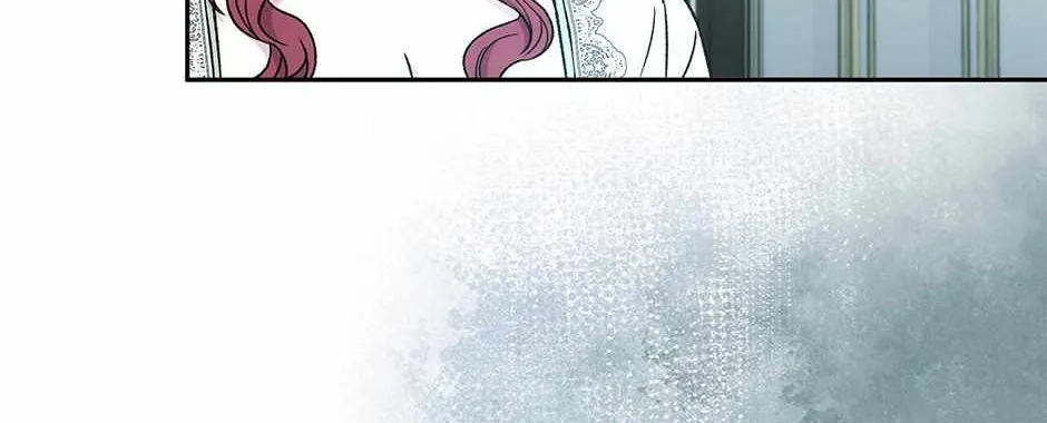 Read Stepmother Loves Harem chapter 34 image 91 on Lezhin
