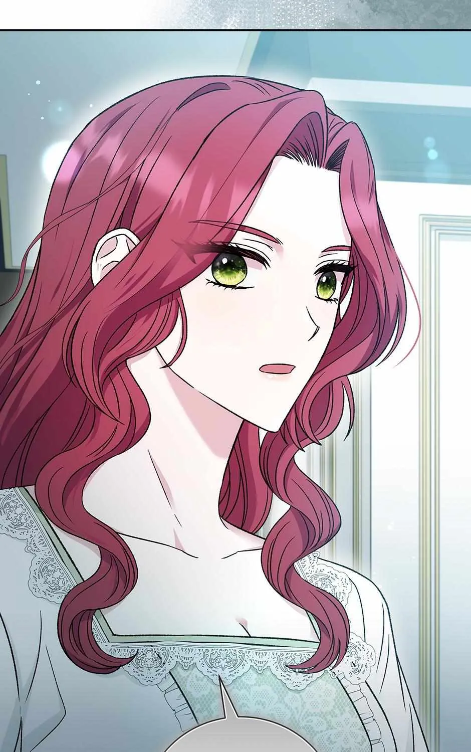 Read Stepmother Loves Harem chapter 34 image 92 on Lezhin