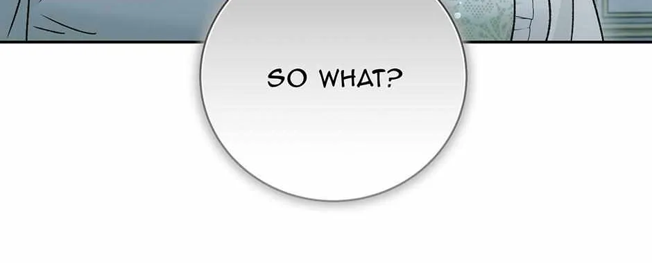 Read Stepmother Loves Harem chapter 34 image 93 on Lezhin