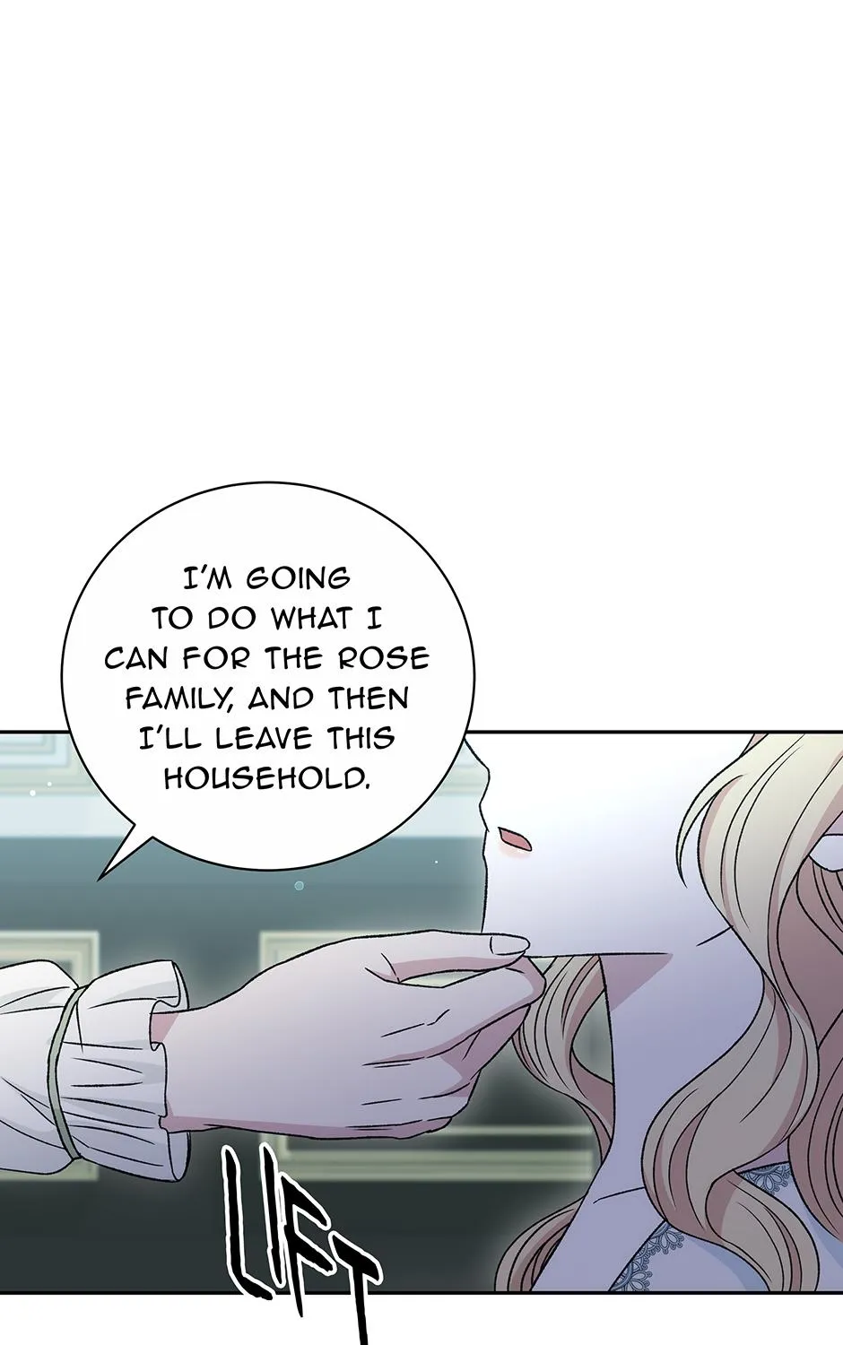 Read Stepmother Loves Harem chapter 34 image 94 on Lezhin