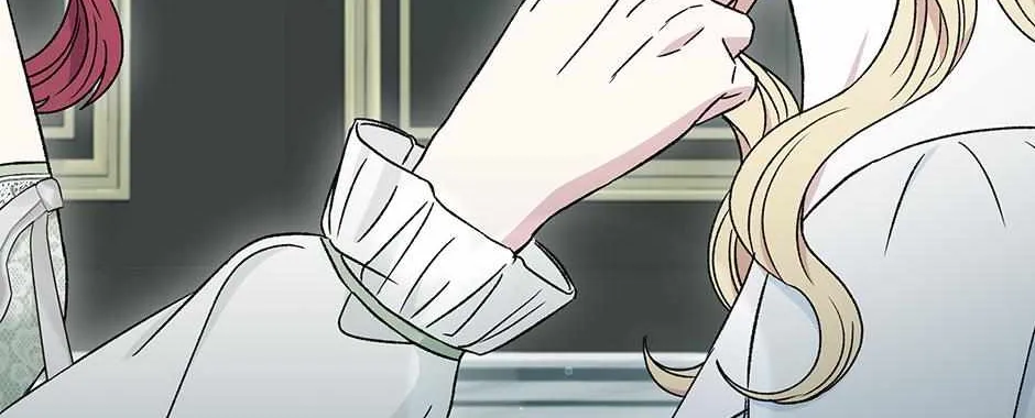 Read Stepmother Loves Harem chapter 34 image 97 on Lezhin