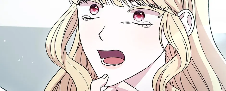 Read Stepmother Loves Harem chapter 34 image 99 on Lezhin