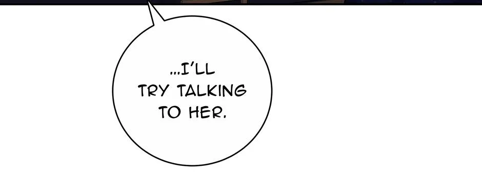Stepmother Loves Harem Chapter 35 page 102 - 