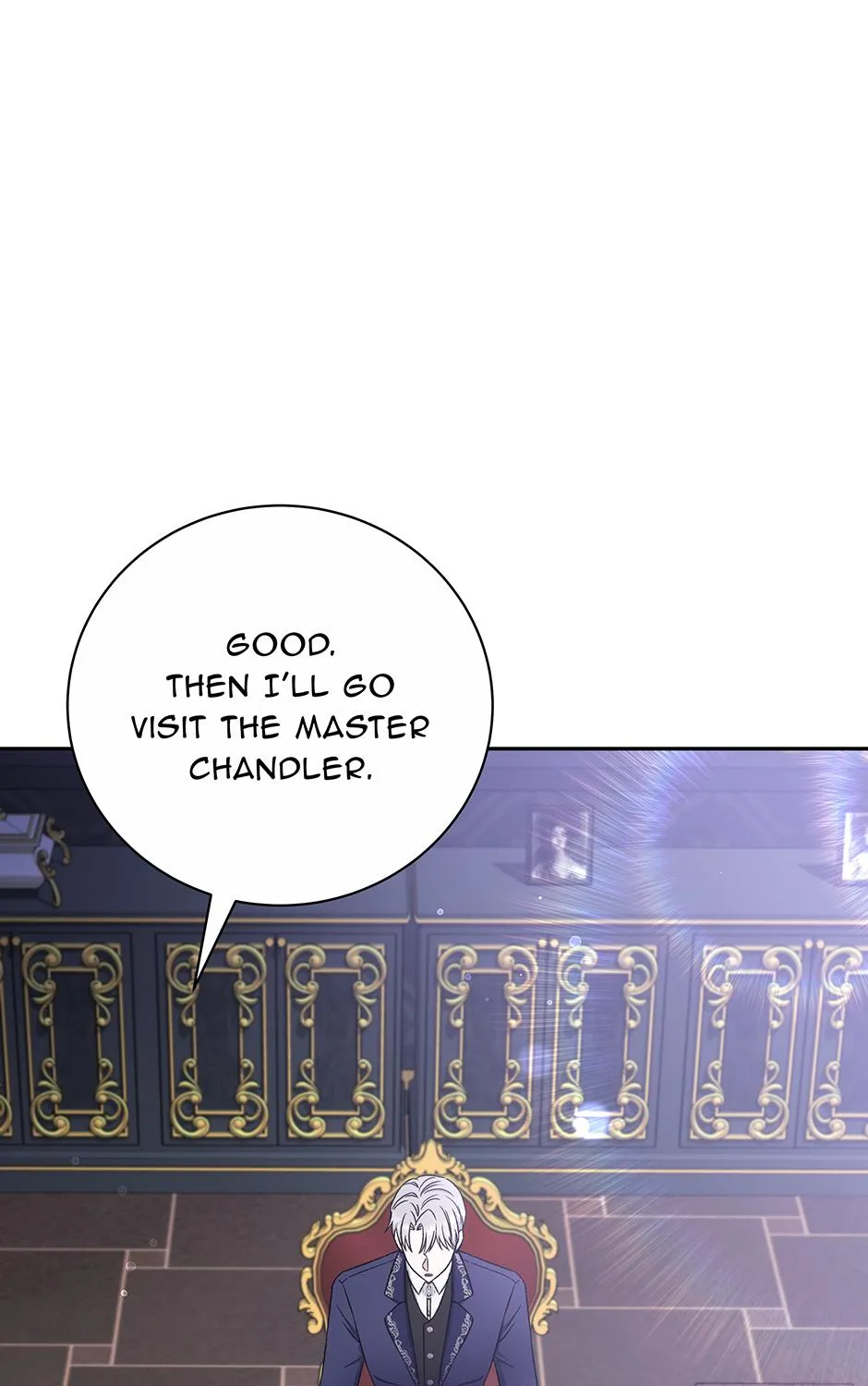 Stepmother Loves Harem Chapter 35 page 103 - 