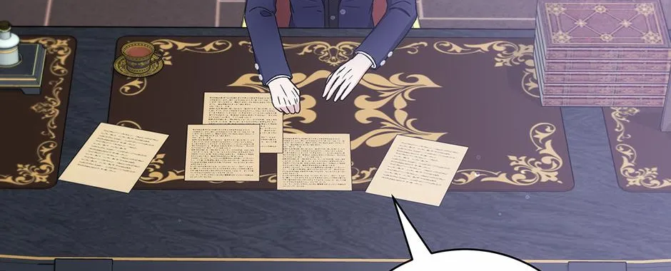 Stepmother Loves Harem Chapter 35 page 104 - 