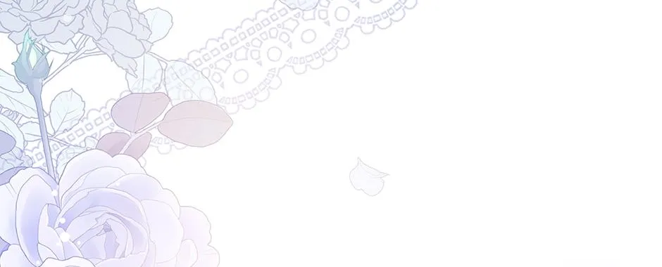 Stepmother Loves Harem Chapter 35 page 106 - 