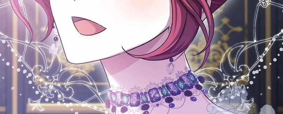 Stepmother Loves Harem Chapter 35 page 108 - 