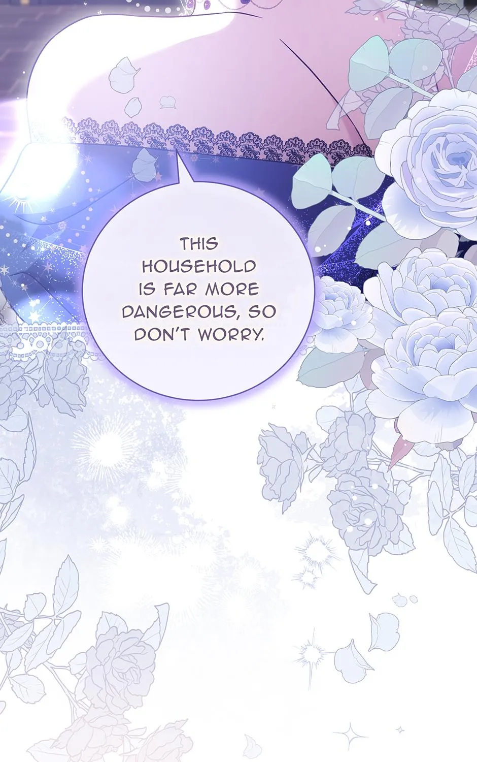 Stepmother Loves Harem Chapter 35 page 109 - 