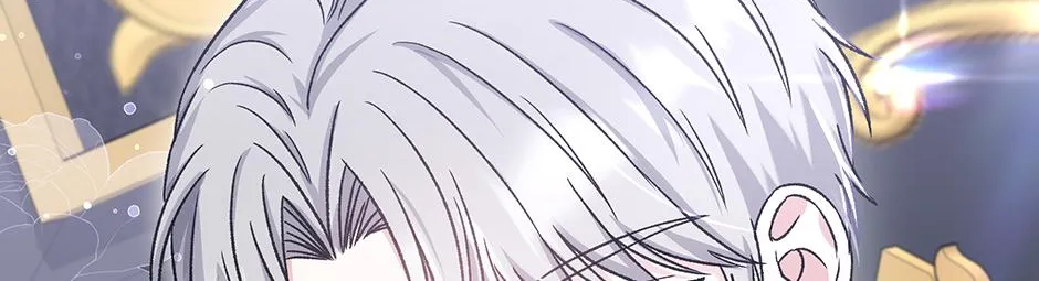 Stepmother Loves Harem Chapter 35 page 112 - 