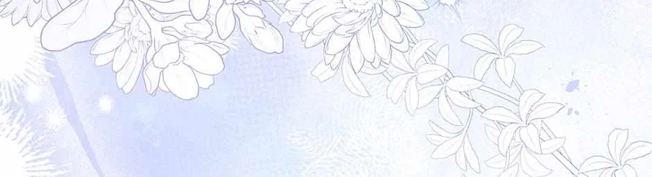 Stepmother Loves Harem Chapter 35 page 114 - 