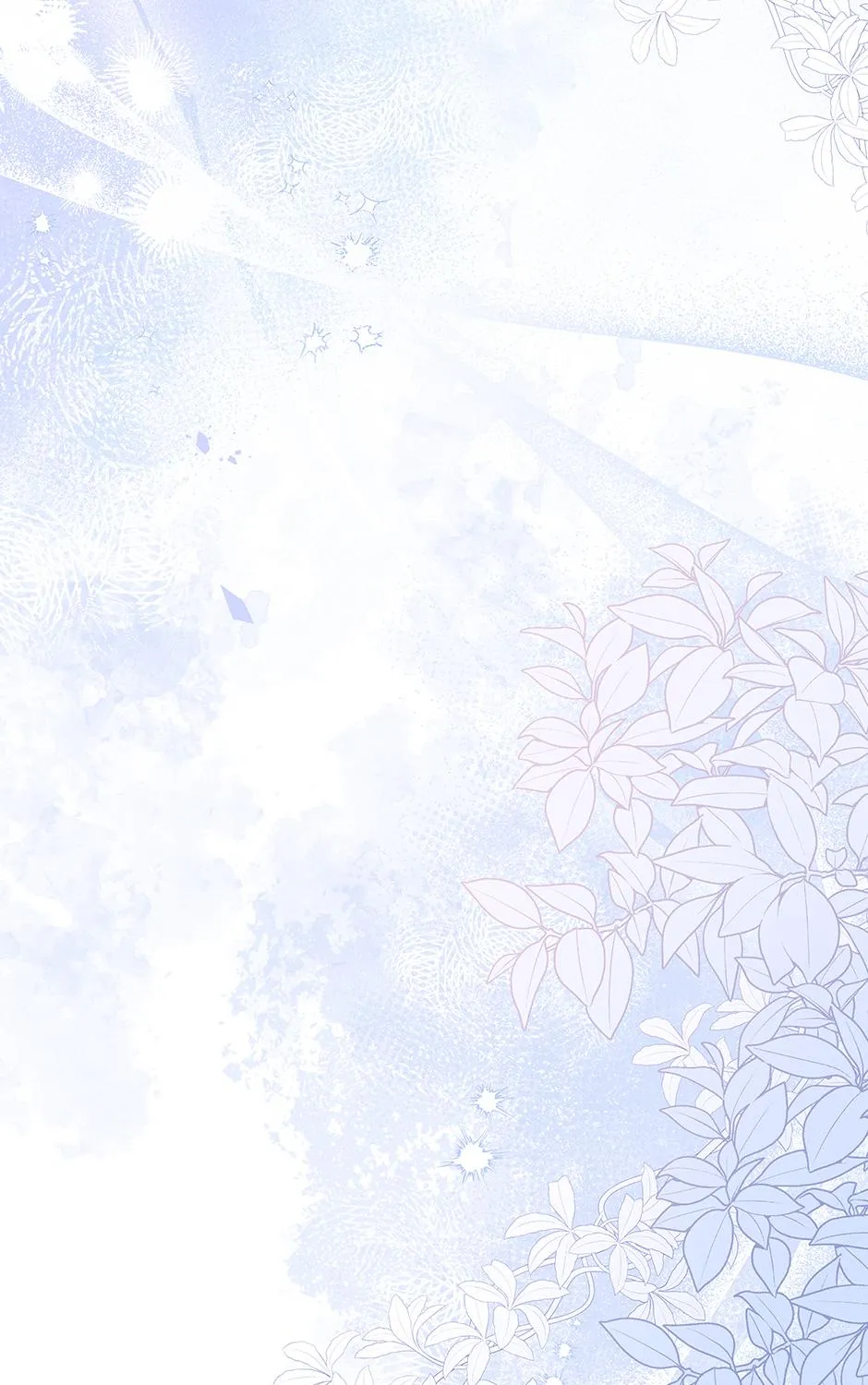 Stepmother Loves Harem Chapter 35 page 115 - 