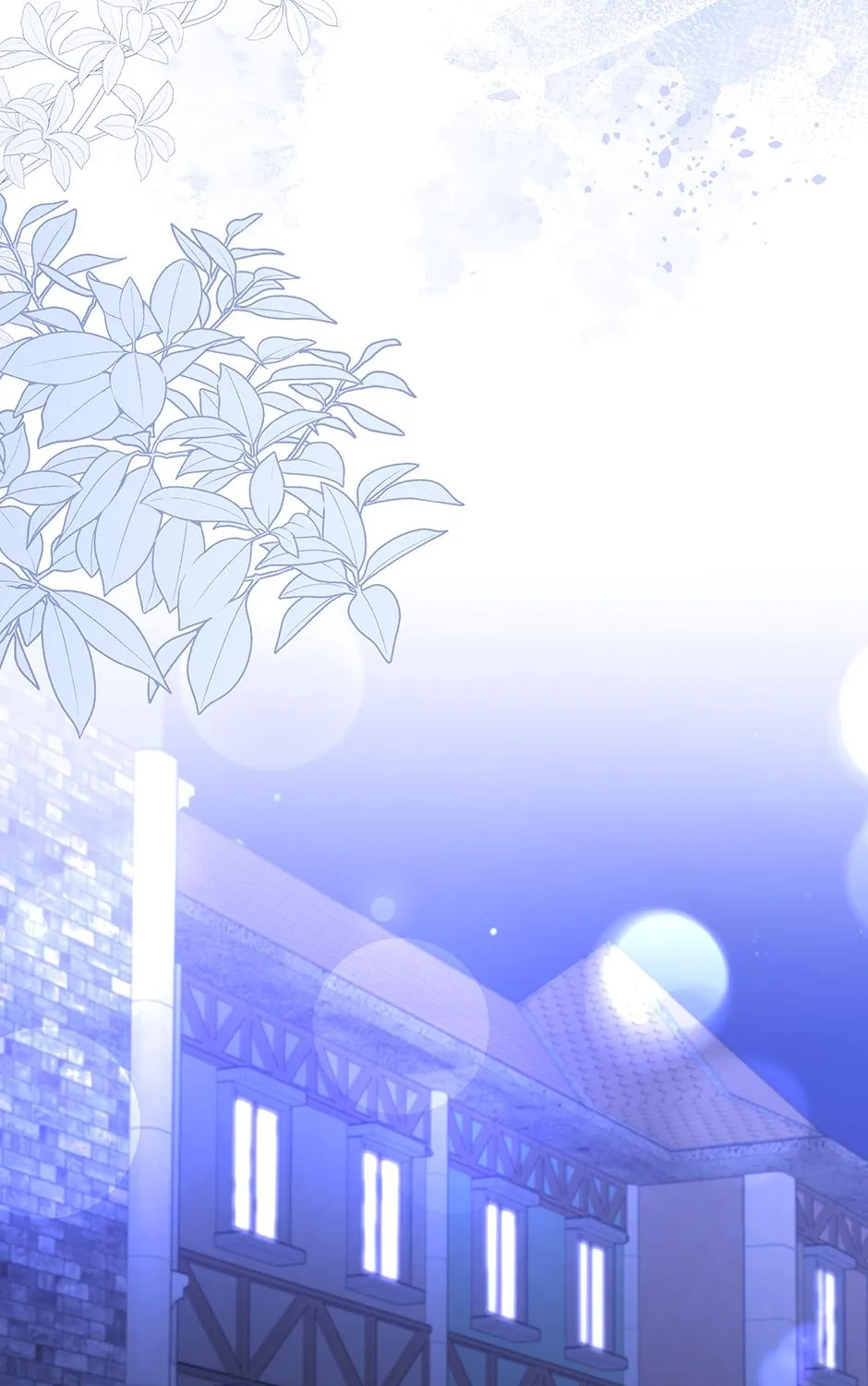 Stepmother Loves Harem Chapter 35 page 117 - 