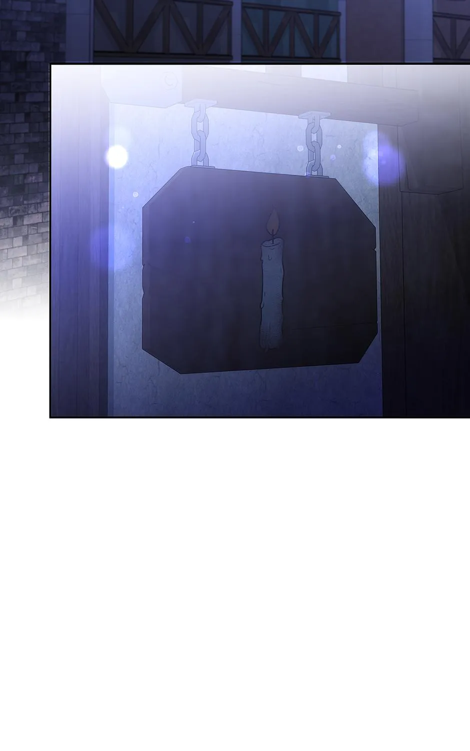 Stepmother Loves Harem Chapter 35 page 119 - 