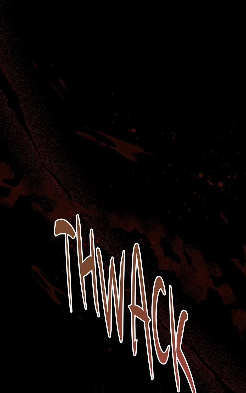 Stepmother Loves Harem Chapter 35 page 13 - 