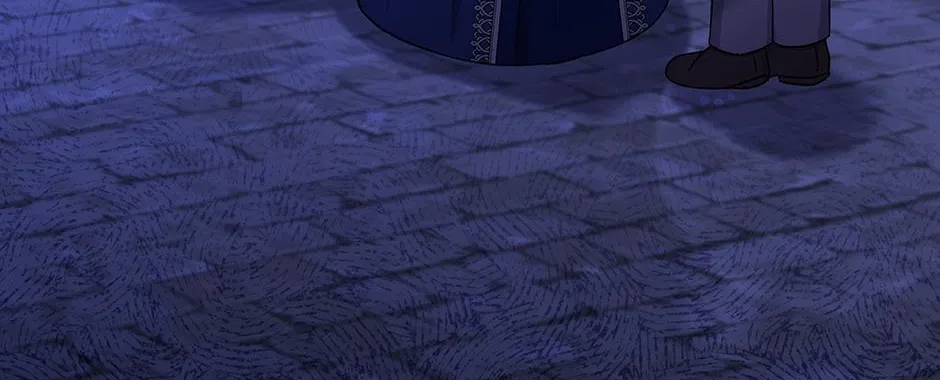 Stepmother Loves Harem Chapter 35 page 122 - 