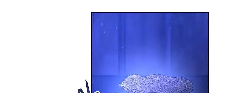 Stepmother Loves Harem Chapter 35 page 124 - 