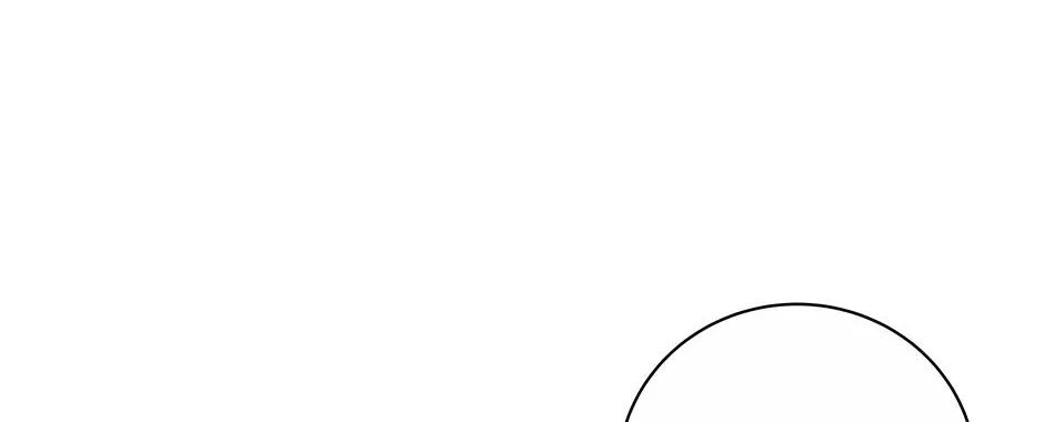 Stepmother Loves Harem Chapter 35 page 128 - 