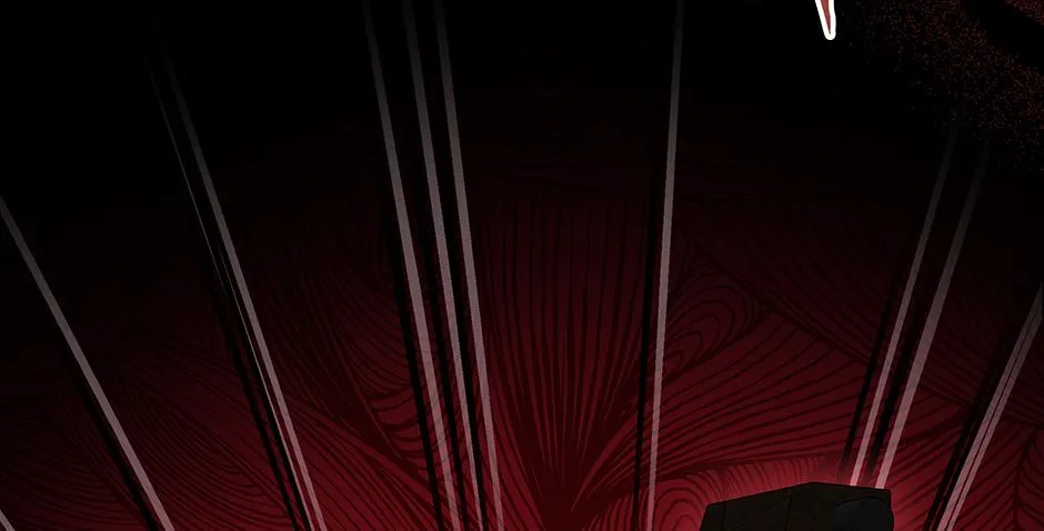 Stepmother Loves Harem Chapter 35 page 14 - 