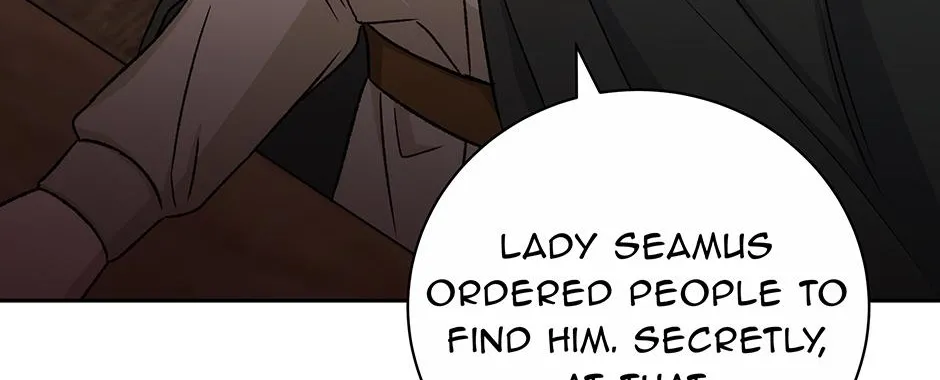 Stepmother Loves Harem Chapter 35 page 132 - 