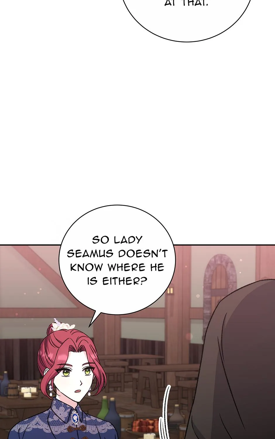 Stepmother Loves Harem Chapter 35 page 133 - 