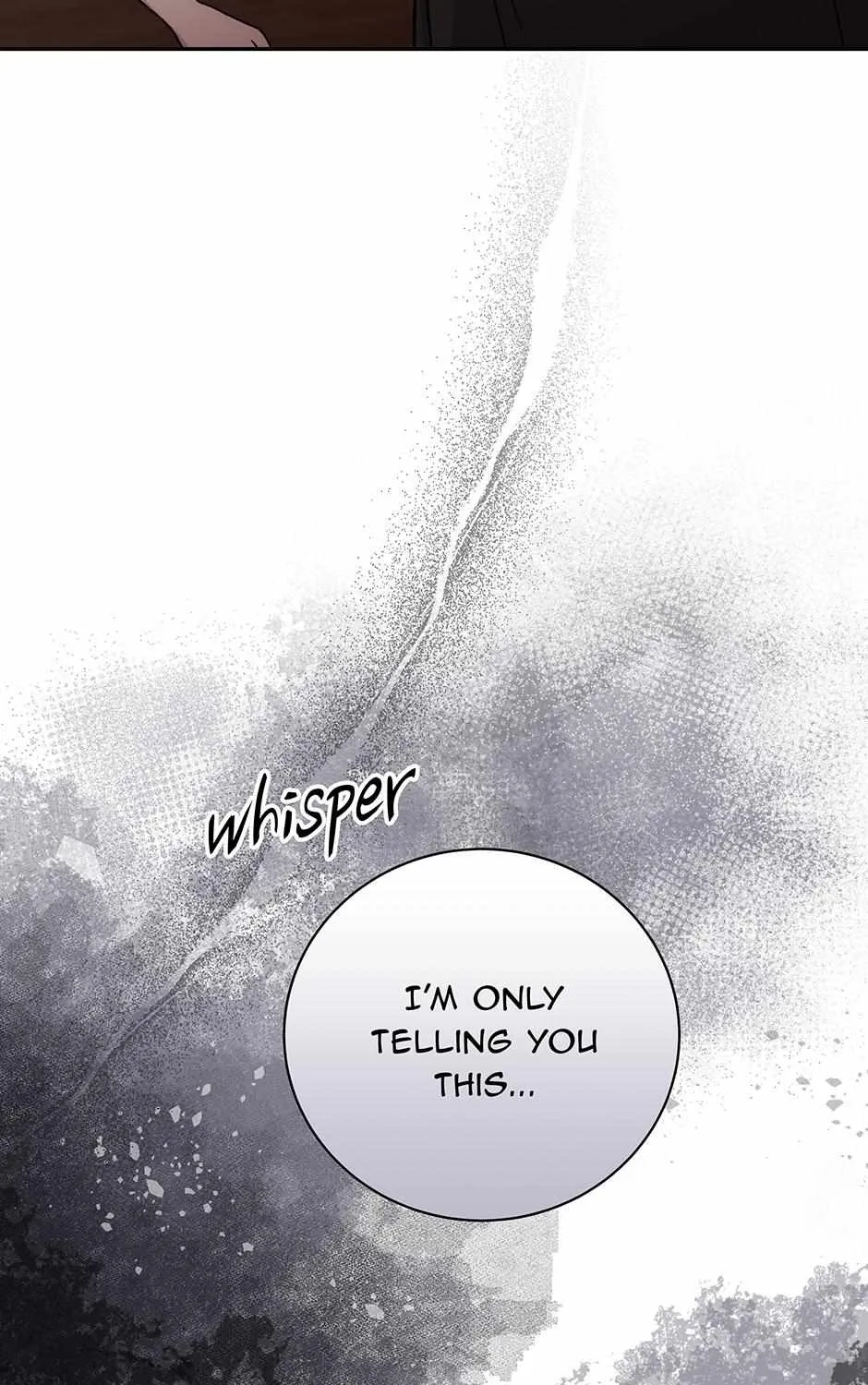 Stepmother Loves Harem Chapter 35 page 135 - 