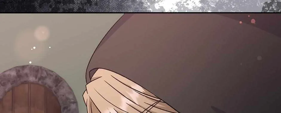 Stepmother Loves Harem Chapter 35 page 136 - 